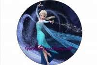 Lamina arroz personalizadas