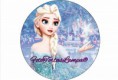 /products/lamina-azucar-personalizada/